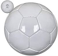 MINI PALLONE PU